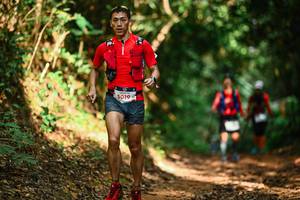 BIB: 5019
                            <button type="button" onclick="openModal(22441194)" class="btn btn-primary btn-sm float-right btn-popup" data-toggle="modal" data-target=".modal-high-quality">
                        <i class="fas fa-shopping-cart"></i> Add to Cart
                    </button>
                                            <button type="button" onclick="isThisMe(22441194, true)" class="btn btn-success btn-sm float-right btn-popup btn-isme hidden" data-toggle="tooltip" data-placement="bottom" title="นี่คือรูปของคุณใช่ไหม คลิกที่นี่เพื่อเอาเข้าอัลบั้ม">
                        <i class="fas fa-plus"></i> Add to album
                    </button>
                    <button type="button" onclick="isThisMe(22441194, false)" class="btn btn-warning btn-sm float-right btn-popup btn-isnotme hidden">
                        <i class="fas fa-ban"></i> Remove from album
                    </button>